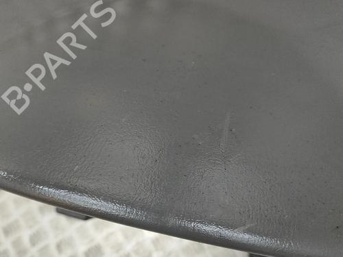 Instrumentbræt FORD USA EXPLORER 4.0 4WD | BP32191517C46 