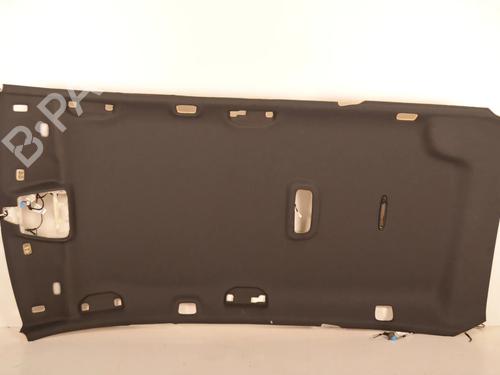 Used Other Other MERCEDES-BENZ C-CLASS T-Model (S204) C 220 CDI (204.202) (163 hp) 33354522 33354522