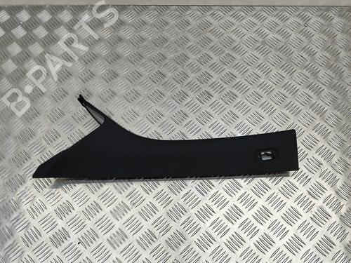 Other BMW 7 (G11, G12) 730 d, Ld | BP19501984O1