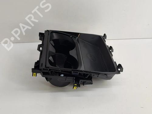 Cup/Object holder MAZDA CX-30 (DM) e-SKYACTIV-X M Hybrid | BP28557714I37  - Image 6