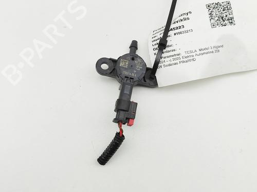 Electronic sensor TESLA MODEL 3 (5YJ3) EV | BP37445438M84 - Image 3