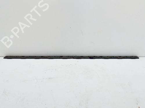 BP10398687O1 main image