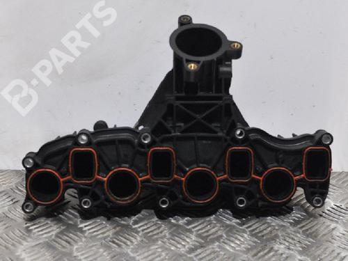 Intake manifold AUDI A6 C7 Avant (4G5, 4GD) 2.0 TDI | BP6716142M70