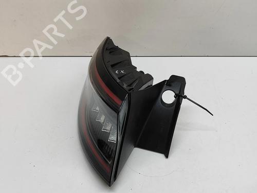 Left taillight RENAULT AUSTRAL E-TECH 200 Hybrid (HGM2) | BP29007655C34 - Image 2