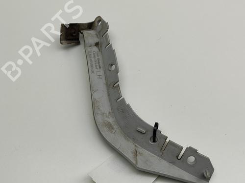 Rear bumper bracket LAND ROVER RANGE ROVER EVOQUE (L538) 2.2 D 4x4 | BP26121671C159 