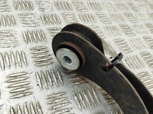 Left front suspension arm JEEP GRAND CHEROKEE IV (WK, WK2) 3.0 CRD V6 4x4 | BP29829658M12 