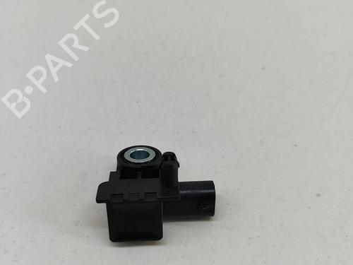 Electronic sensor CITROËN C4 X (BD_, BE_, BF_) ë-C4 X (BFZKXC) | BP28551794M84