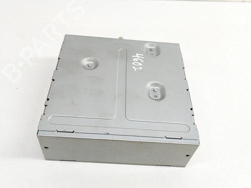 Electronic module TESLA MODEL X (5YJX) 90D AWD | BP20675668M83