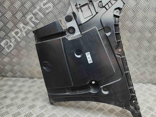 Rear bumper bracket BMW 5 (G30, F90) 530 e Plug-in-Hybrid xDrive | BP29488235C159 