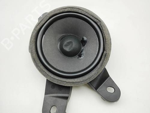 Speaker VW PASSAT B7 (362) 1.4 TSI EcoFuel | BP37469362E2 - Image 4