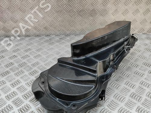 Electronic module AUDI A6 C7 Avant (4G5, 4GD) RS6 performance quattro | BP29432466M83 