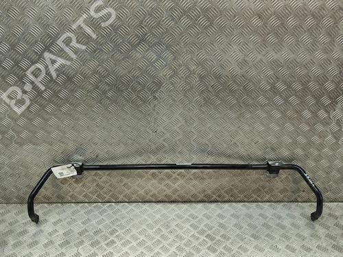 Anti roll bar VOLVO XC40 (536) B3 Mild-Hybrid | BP33369691M96 - Image 2