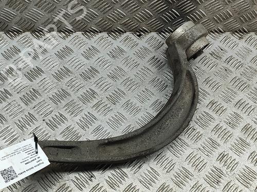 Right front suspension arm AUDI A6 C7 (4G2, 4GC) 3.0 TDI quattro | BP26590096M13 