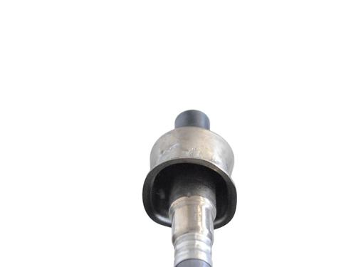 Electronic sensor KIA STINGER (CK) 3.3 T-GDi | BP33365262M84 - Image 5