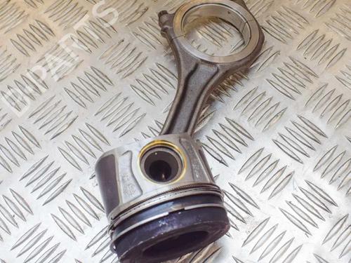 Other PORSCHE CAYENNE (92A) 4.2 S Diesel | BP14667282O1 - Image 3
