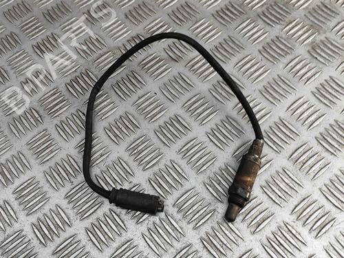 Used Electronic sensor BMW 7 (E38) 750 i, iL (326 hp) 28675424