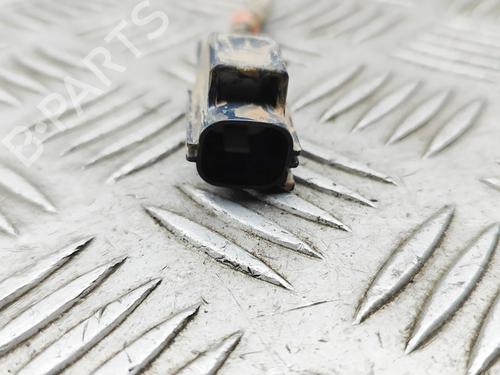 Electronic sensor FORD TRANSIT CUSTOM V362 Bus (F3) 2.0 EcoBlue | BP30972155M84 