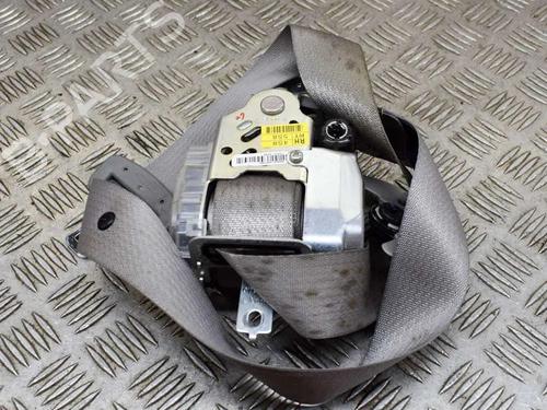 Used Front right seatbelt Front right seatbelt KIA CARENS III MPV (UN) 2.0 CVVT (144 hp) 10400522 10400522