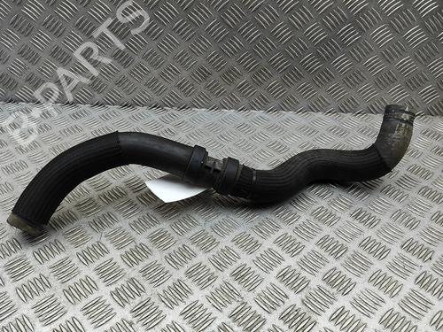 BP32420948M125 main image