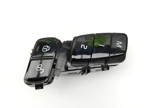 Switch VOLVO S90 II (234) D5 AWD | BP38018614I30 - Image 2