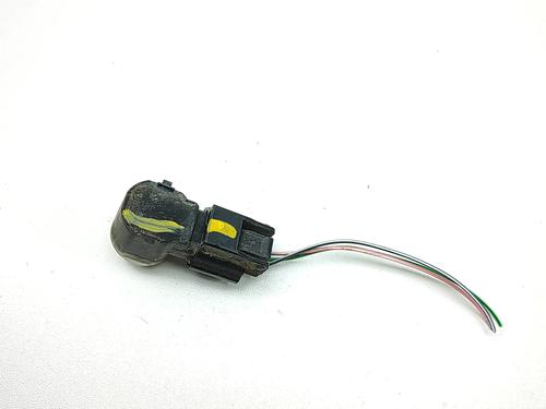 Electronic module RENAULT ZOE (BFM_) ZOE (BFMC, BFMD) | BP38070589M83 - Image 4
