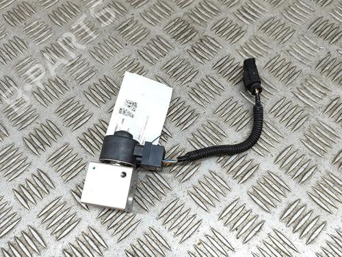 Electronic sensor BMW i3 (I01) Electric | BP18417705M84