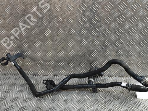 Used Pipe AUDI Q8 E-TRON Sportback (GET) 55 quattro (408 hp) 28561911