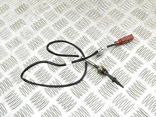 Electronic sensor AUDI Q5 (GUB) 2.0 TDI quattro | BP33732183M84 - Image 3