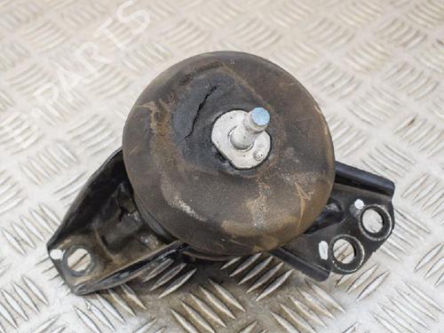 Used Engine mount HYUNDAI TUCSON (TL, TLE) 1.7 CRDi (141 hp) 20337596