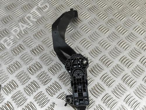 Pedal JEEP AVENGER (J2) 1.2 GSE T3 | BP28688188I4 - Image 3