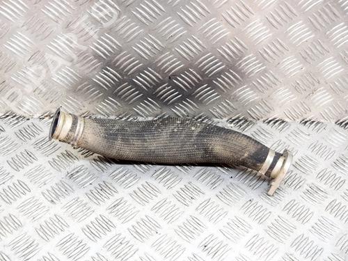 Used Pipe LAND ROVER DISCOVERY SPORT (L550) 2.0 D 4x4 (180 hp) 9167737