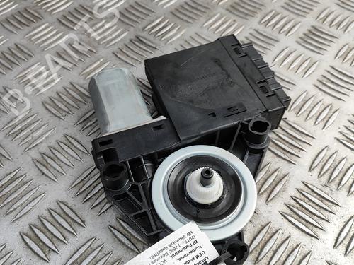 Left front window motor VOLVO XC40 (536) B4 Mild-Hybrid | BP27795870E21