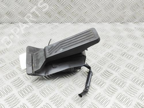 Pedal MAZDA MX-5 IV (ND__) 2.0 (ND6E, NDERC) | BP37996833I4 - Image 2