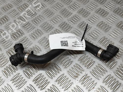 Pipe MERCEDES-BENZ C-CLASS (W206) C 200 (206.042) | BP28565847M125
