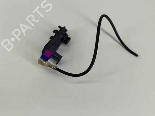 Camera TESLA MODEL 3 (5YJ3) EV AWD | BP28554542E14 