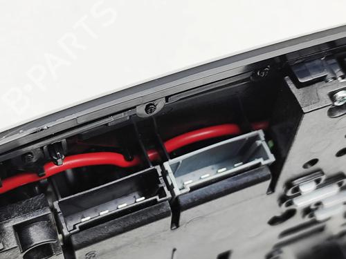 Interior roof light BMW iX (I20) xDrive 40 | BP33393274I8 - Image 6