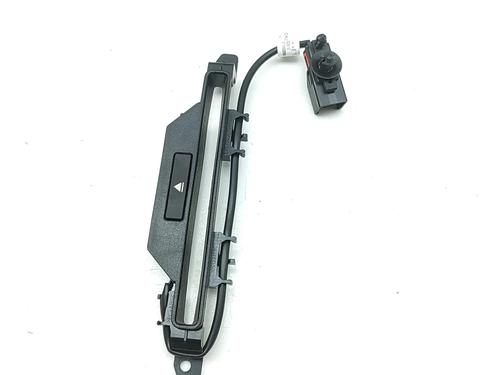 Switch JAGUAR F-TYPE Coupe (X152) 3.0 SCV6 S | BP31859622I30