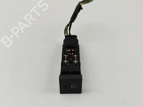 switch-hyundai-santa-fe-ii-cm-2005-2006-2007-2008-2009-2010-2011-2012-2013-2014-2015-36066906 main image