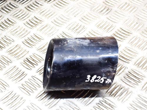 Used Pipe BMW 6 Coupe (F13) 640 d (313 hp) 14647033