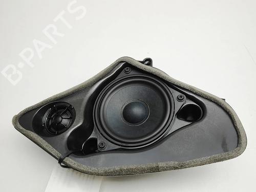 Used Speaker Speaker 38329059 38329059