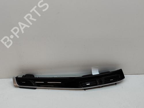 Used Air vent BMW X1 (F48) sDrive 20 i (192 hp) 18739472