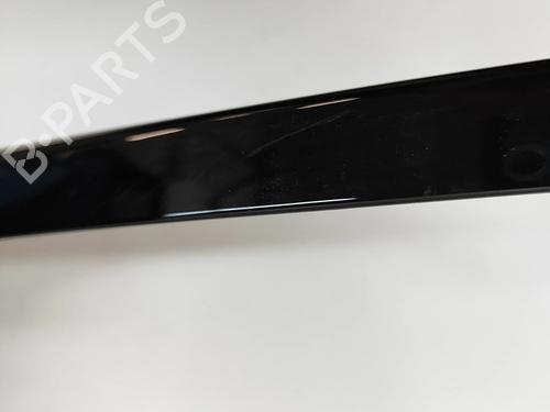 Andre VW GOLF VIII (CD1, DA1) 1.5 TSI | BP27765268O1 