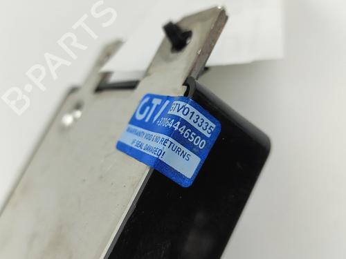 Electronic module LAND ROVER DISCOVERY SPORT (L550) 2.0 D 4x4 | BP27015155M83 
