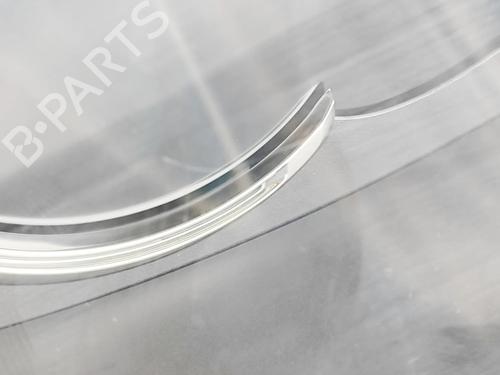 Instrument cluster CADILLAC ESCALADE 6.2 AWD | BP33377808C47  - Image 9