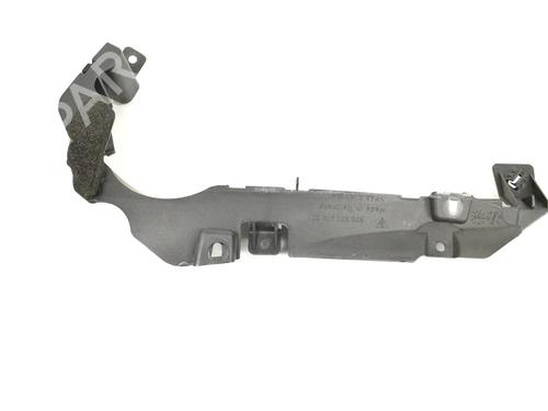 Used Support LAND ROVER RANGE ROVER IV (L405) 4.4 SDV8 4x4 (340 hp) 30215666