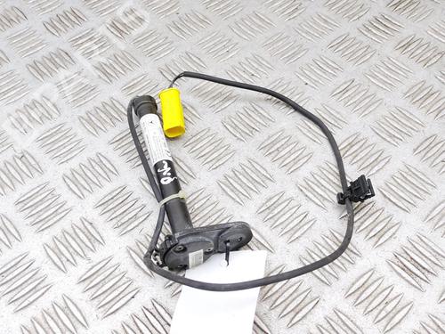 Electronic module MERCEDES-BENZ CLA (C118) CLA 250 e (118.386) | BP39656272M83 - Image 2