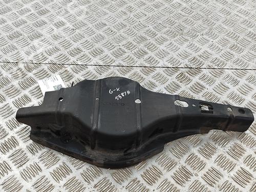 Support VOLVO XC40 (536) Recharge AWD | BP29075900C155 