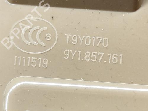 Other PORSCHE CAYENNE (9YA) 3.0 E-Hybrid AWD (9YAAE1) | BP27766339O1