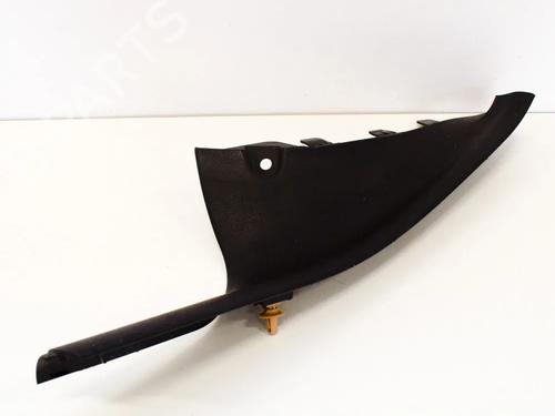 other-bmw-3-gran-turismo-f34-320-d-7277009-7312309-2012-14608244 main image