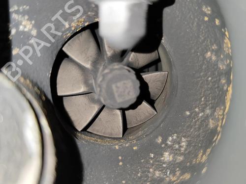 Engine VW PASSAT B8 Variant (3G5, CB5) 1.4 GTE Hybrid | BP26581730M1  - Image 11